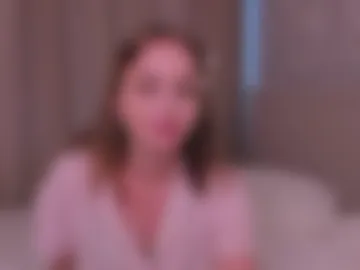 lillianperrys webcam preview