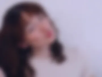 lilliauvalle webcam preview