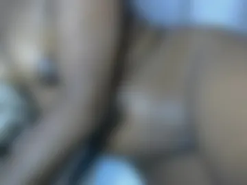 lillie61 live webcam preview