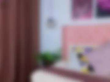 lillie__harper webcam preview