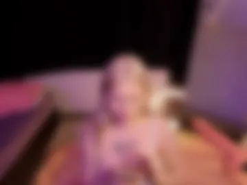 lillie_berry photo 5