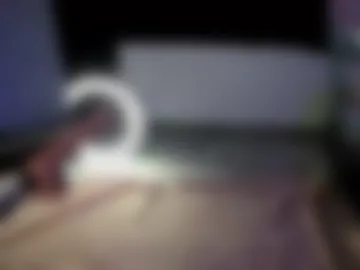 lillie_berry photo 4