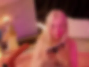 lillie_berry photo 2