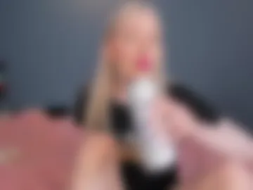 lillie_berry webcam preview