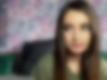 lilliebourget webcam preview