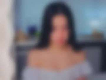 lilliecelina photo 2