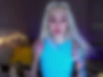 lillimooore webcam preview