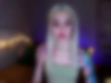 lillimooore webcam preview
