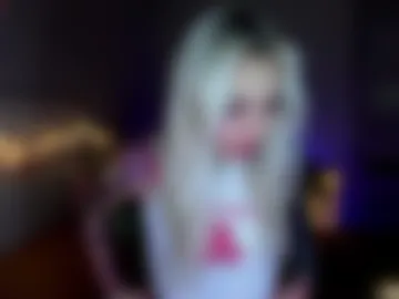lillimooore webcam preview