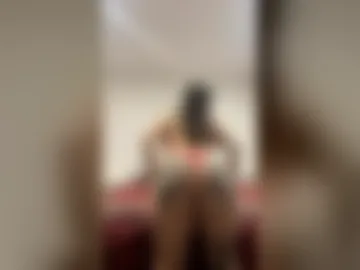 lillith666dirty live webcam preview