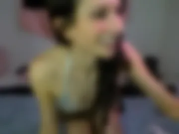 lillith_xoxo photo 3