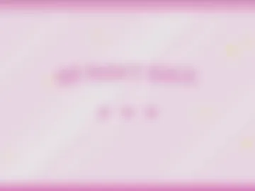 lillith_xoxo photo 2