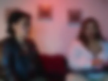 lillithsinclair_nom photo 9