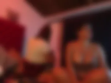 lillithsinclair_nom photo 3