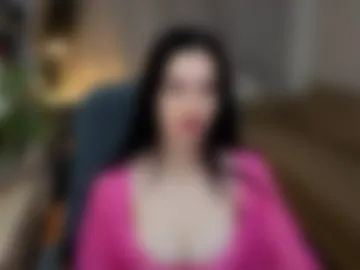 lilliyves webcam preview