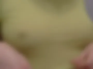 lillkit photo 2