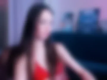 lilllos_ webcam preview