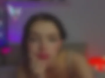 lillly_meow_ live webcam preview