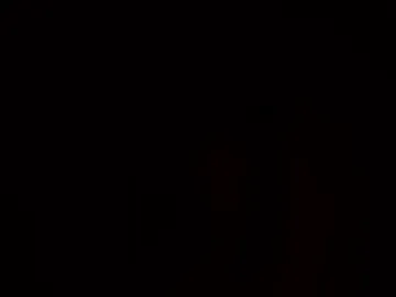lillo921000 live webcam preview