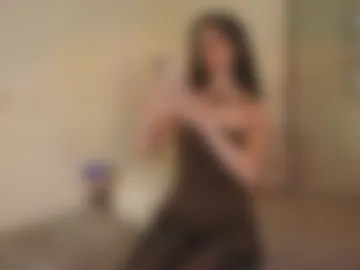 lillucooper webcam preview