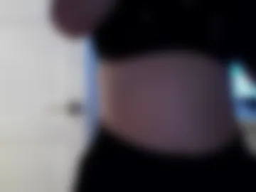 lilly49547 webcam preview