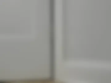 lilly49547 webcam preview