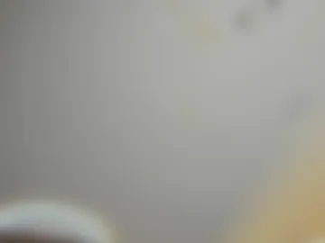 lilly_2809_ webcam preview