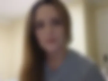 lilly_adams88 photo 7