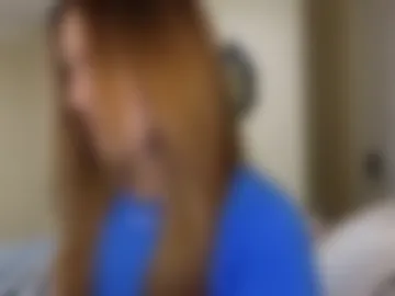 lilly_adams88 photo 6