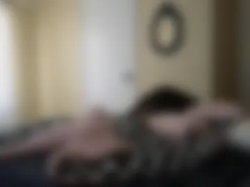 lilly_adams88 photo 4