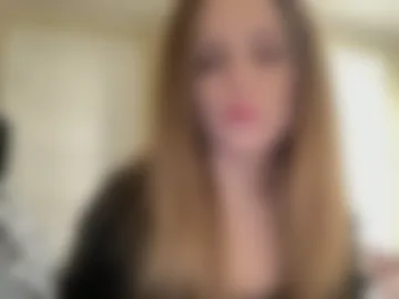 lilly_adams88 photo 2