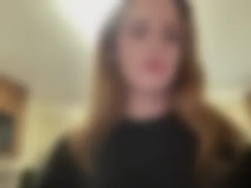 lilly_adams88 webcam preview