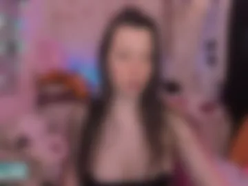 lilly_black888 photo 7