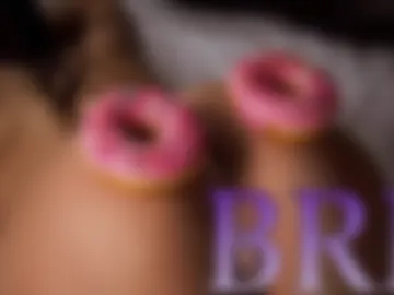 lilly_black888 photo 6