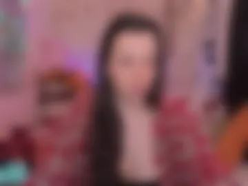 lilly_black888 photo 5