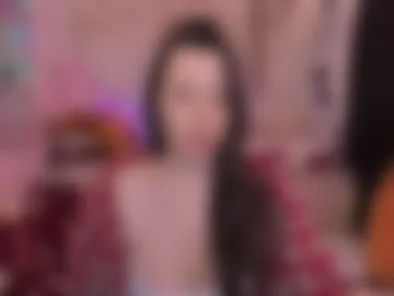 lilly_black888 photo 4