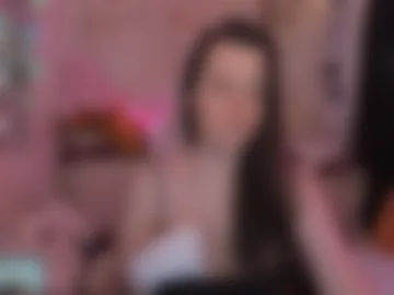 lilly_black888 photo 3