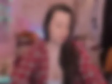 lilly_black888 photo 2