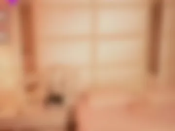 lilly_colins webcam preview