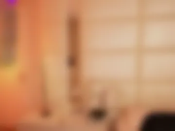 lilly_colins webcam preview