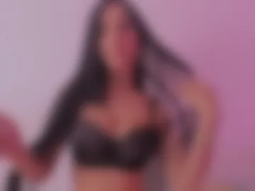 lilly_denson8 webcam preview