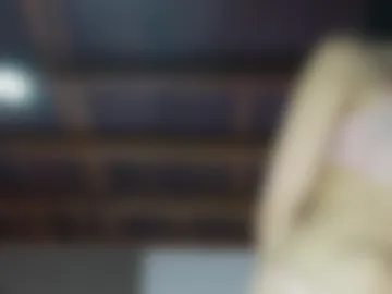 lilly_dollss photo 9