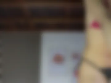 lilly_dollss photo 8