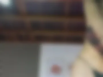 lilly_dollss photo 7