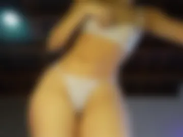 lilly_dollss photo 6