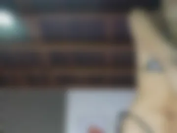 lilly_dollss photo 5