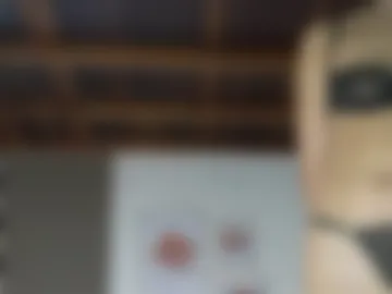 lilly_dollss photo 4