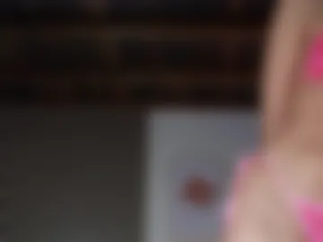 lilly_dollss photo 2