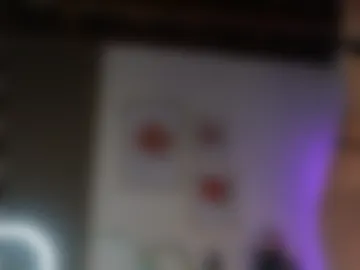 lilly_dollss photo 8