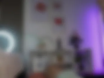 lilly_dollss photo 7